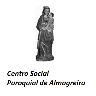 Misericordia Pacos de Ferreira